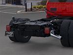 New 2025 Ford F-550 Super Cab Cab Chassis for sale #25-2611 - photo 21