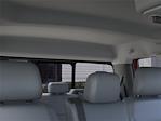New 2025 Ford F-550 Super Cab Cab Chassis for sale #25-2611 - photo 22