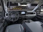 New 2025 Ford F-550 Crew Cab Cab Chassis for sale #25-2718 - photo 9