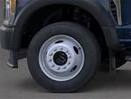 2025 Ford F-550 Crew Cab DRW 4WD Cab Chassis for sale #25-2741 - photo 19