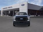 2025 Ford F-550 Crew Cab DRW 4WD Cab Chassis for sale #25-2741 - photo 6