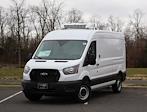 2025 Ford Transit 250 Medium Roof RWD Subzero Insulation & Refrigeration Refrigerated Body for sale #25-2899 - photo 1