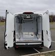 2025 Ford Transit 250 Medium Roof RWD Subzero Insulation & Refrigeration Refrigerated Body for sale #25-2899 - photo 3