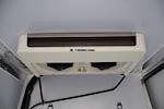 2025 Ford Transit 250 Medium Roof RWD Subzero Insulation & Refrigeration Refrigerated Body for sale #25-2899 - photo 15