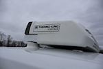 2025 Ford Transit 250 Medium Roof RWD Subzero Insulation & Refrigeration Refrigerated Body for sale #25-2899 - photo 17