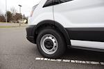 2025 Ford Transit 250 Medium Roof RWD Subzero Insulation & Refrigeration Refrigerated Body for sale #25-2899 - photo 18