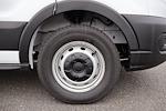2025 Ford Transit 250 Medium Roof RWD Subzero Insulation & Refrigeration Refrigerated Body for sale #25-2899 - photo 19