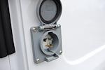 2025 Ford Transit 250 Medium Roof RWD Subzero Insulation & Refrigeration Refrigerated Body for sale #25-2899 - photo 21