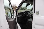 2025 Ford Transit 250 Medium Roof RWD Subzero Insulation & Refrigeration Refrigerated Body for sale #25-2899 - photo 22