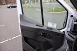 2025 Ford Transit 250 Medium Roof RWD Subzero Insulation & Refrigeration Refrigerated Body for sale #25-2899 - photo 23