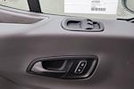 2025 Ford Transit 250 Medium Roof RWD Subzero Insulation & Refrigeration Refrigerated Body for sale #25-2899 - photo 24