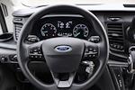 2025 Ford Transit 250 Medium Roof RWD Subzero Insulation & Refrigeration Refrigerated Body for sale #25-2899 - photo 26