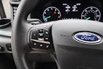 2025 Ford Transit 250 Medium Roof RWD Subzero Insulation & Refrigeration Refrigerated Body for sale #25-2899 - photo 27