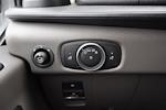 2025 Ford Transit 250 Medium Roof RWD Subzero Insulation & Refrigeration Refrigerated Body for sale #25-2899 - photo 31