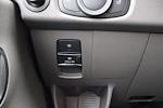 2025 Ford Transit 250 Medium Roof RWD Subzero Insulation & Refrigeration Refrigerated Body for sale #25-2899 - photo 32