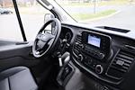 2025 Ford Transit 250 Medium Roof RWD Subzero Insulation & Refrigeration Refrigerated Body for sale #25-2899 - photo 33