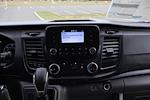2025 Ford Transit 250 Medium Roof RWD Subzero Insulation & Refrigeration Refrigerated Body for sale #25-2899 - photo 34