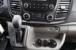 2025 Ford Transit 250 Medium Roof RWD Subzero Insulation & Refrigeration Refrigerated Body for sale #25-2899 - photo 36