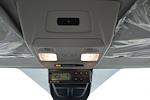 2025 Ford Transit 250 Medium Roof RWD Subzero Insulation & Refrigeration Refrigerated Body for sale #25-2899 - photo 37