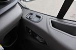 2025 Ford Transit 250 Medium Roof RWD Subzero Insulation & Refrigeration Refrigerated Body for sale #25-2899 - photo 39