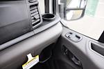 2025 Ford Transit 250 Medium Roof RWD Subzero Insulation & Refrigeration Refrigerated Body for sale #25-2899 - photo 40