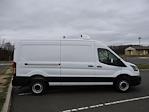 2025 Ford Transit 250 Medium Roof RWD Subzero Insulation & Refrigeration Refrigerated Body for sale #25-2899 - photo 7