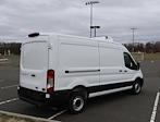 2025 Ford Transit 250 Medium Roof RWD Subzero Insulation & Refrigeration Refrigerated Body for sale #25-2899 - photo 9