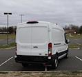 2025 Ford Transit 250 Medium Roof RWD Subzero Insulation & Refrigeration Refrigerated Body for sale #25-2899 - photo 11