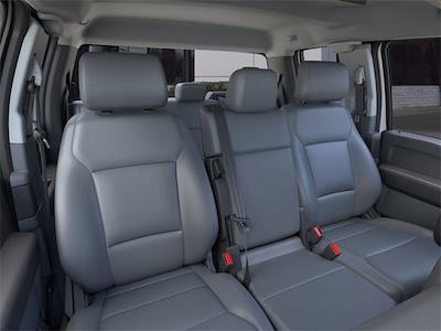 New 2025 Ford F-350 - photo 1