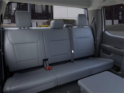 New 2025 Ford F-350 - photo 1