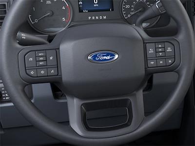 New 2025 Ford F-350 - photo 1