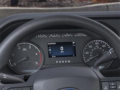 New 2025 Ford F-350 - photo 1