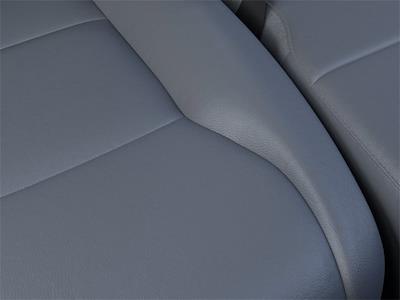 New 2025 Ford F-350 - photo 1