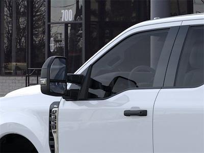 New 2025 Ford F-350 - photo 1