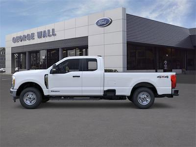 New 2025 Ford F-350 - photo 1