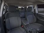 2025 Ford Ranger SuperCrew Cab 4WD Pickup for sale #25-2950 - photo 10