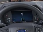 2025 Ford Ranger SuperCrew Cab 4WD Pickup for sale #25-2950 - photo 13