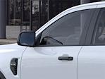 2025 Ford Ranger SuperCrew Cab 4WD Pickup for sale #25-2950 - photo 20