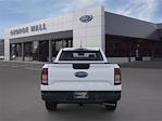 2025 Ford Ranger SuperCrew Cab 4WD Pickup for sale #25-2950 - photo 5