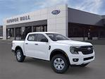 2025 Ford Ranger SuperCrew Cab 4WD Pickup for sale #25-2950 - photo 7