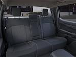 New 2025 Ford Ranger XL SuperCrew Cab for sale #25-2958 - photo 11