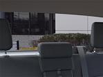 New 2025 Ford Ranger XL SuperCrew Cab for sale #25-2958 - photo 22