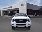 New 2025 Ford Ranger XL SuperCrew Cab for sale #25-2958 - photo 6