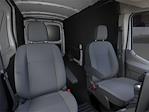 2025 Ford Transit 150 Medium Roof AWD Empty Cargo Van for sale #25-2967 - photo 11