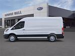 2025 Ford Transit 150 Medium Roof AWD Empty Cargo Van for sale #25-2967 - photo 5