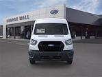 2025 Ford Transit 150 Medium Roof AWD Empty Cargo Van for sale #25-2967 - photo 7