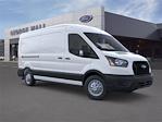 2025 Ford Transit 150 Medium Roof AWD Empty Cargo Van for sale #25-2967 - photo 8