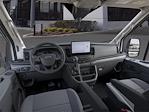 2025 Ford Transit 150 Medium Roof AWD Empty Cargo Van for sale #25-2967 - photo 10