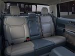 2025 Ford Maverick SuperCrew Cab AWD Pickup for sale #25-2984 - photo 11