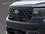 2025 Ford Maverick SuperCrew Cab AWD Pickup for sale #25-2984 - photo 18